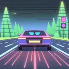 注意驾驶员