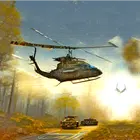 HeliCover HeliCover