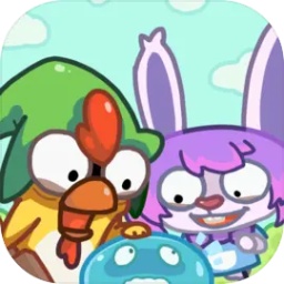 逆焰 逆焰