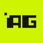AG.RU-在线游戏