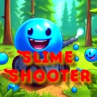 Slime Shooter Slime Shooter