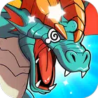Oops Dragon Oops Dragon