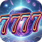 保持13秒777