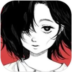 伪心 伪心