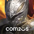 TALION TALION