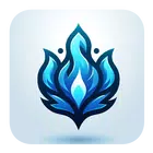 ITsMagic视觉-实验 ITsMagic视觉-实验