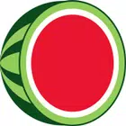 水果切割 水果切割