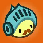 怠速Defender 怠速Defender