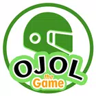 Ojol游戏 Ojol游戏