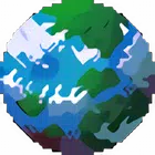 星球工厂 星球工厂