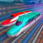 SuperTrainRun东北和北海道