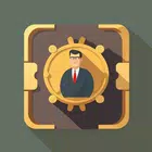 金钱点击者:成为大亨 金钱点击者:成为大亨