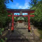 逃脱游戏ShintoShrine