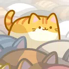 阻塞Cat堵塞 阻塞Cat堵塞