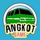 Angkot d游戏 Angkot d游戏