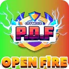 城市之战PDF:Openfire