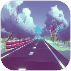 跑跑车车 跑跑车车
