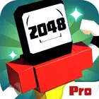 2048英雄专业版 2048英雄专业版