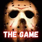 逃离Jason Voorhees 逃离Jason Voorhees