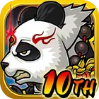 口袋骑士:重生 口袋骑士:重生