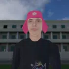 ⑪超越损失