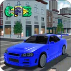 Cars Fixed Brazil