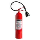 灭火器模拟器