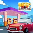 Rest Stop Empire Rest Stop Empire