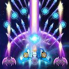 空战进化 空战进化