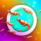 Skrimp Fall Skrimp Fall