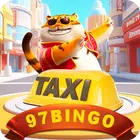 97宾果出租车 97宾果出租车