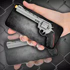 多种武器模拟器 多种武器模拟器
