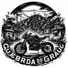 Quebrada do Grau