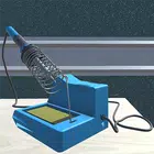 烙铁模拟器2 烙铁模拟器2