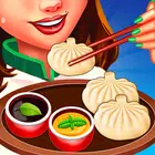 烹饪赏金 烹饪赏金