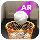 纸盒AR