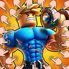 诗云