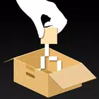 生气