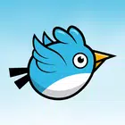 Flippy Bird Flippy Bird