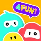 Tap4fun Tap4fun