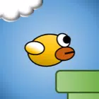 小Tappy游戏 小Tappy游戏