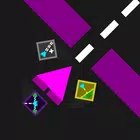 超级UP! 超级UP!