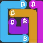 CryptoNet