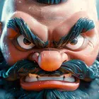 真实战士:闲置RPG 真实战士:闲置RPG
