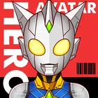 奥特英雄-Avatar Maker 奥特英雄-Avatar Maker