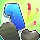 编号Run 3D 编号Run 3D