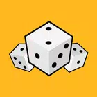 Perya Beto游戏 Perya Beto游戏