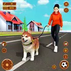 狗狗模拟器