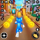 Cat Run Dash Tom Endless Run Cat Run Dash Tom Endless Run