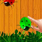 Bug Smasher:杀虫 Bug Smasher:杀虫